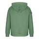 thumbnail image 5 of pstuiky camisas de manga larga para hombre, Sudadera con capucha de manga larga con cremallera y bolsillo para hombre, estilo informal y a la moda tops de invierno para hombre s, 5 of 5