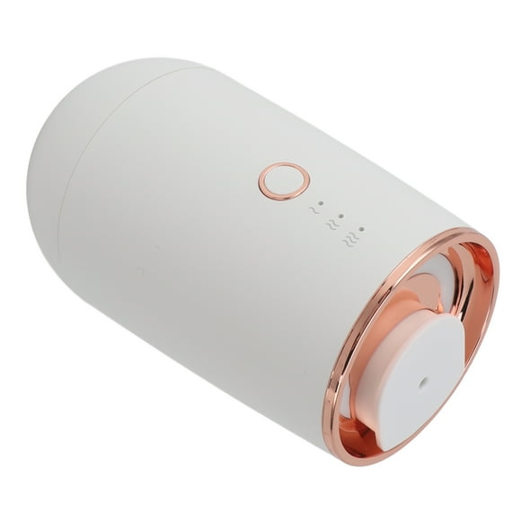 Ambientadores Inteligentes Para Coche, Difusor De Colonia Para Coche, Difusor Compacto De Aceite Esencial Para Habitación, Hogar, Oficina, Dormitorio