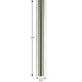 thumbnail image 5 of Stem Extension Kit, 5 of 5