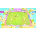 thumbnail image 4 of Jeu vidéo Pool Party pour (Nintendo Switch), 4 of 7