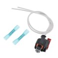thumbnail image 3 of Injector Repair Wire Harness Fit for Chevrolet Duramax 2017-2023 19368140, 3 of 6