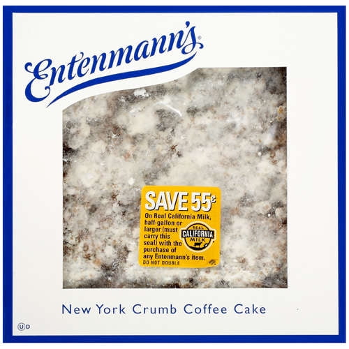 new york crumb cake new york crumb cake