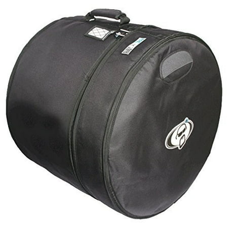 Padded Bass Drum Case