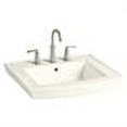 thumbnail image 2 of KOHLER K-2358-8-33 ARCHER 24 LAV BASIN- 8 CC, 2 of 2