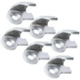 thumbnail image 3 of 6 Pack Ms291 Chain Catcher Replacement Guards Part #1141-656-7700 #1141 656 7700, 3 of 7