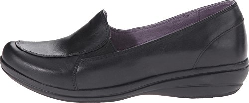 dansko women's marianne flat