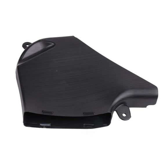 ACDelco 22974460 Brake Air Duct
