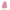 Dark Pink, variant on YTDSCS Toddler Kids Boys Girls Puffer Cotton Vest Zip up Hooded Sleeveless Jacket Thickened down Cotton Waistcoat for Fall Winter 5-13 Years Old