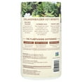 thumbnail image 2 of Plantfusion 236829 10.58 oz Collagen Protein Powder, 2 of 4