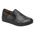 thumbnail image 1 of Women's Nurse Mates Adela Slip On Sneaker, 1 of 7