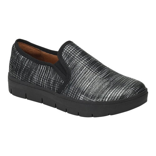 Women's Nurse Mates Adela Slip On Sneaker