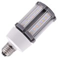 thumbnail image 1 of TCP 23749 - L18HE265040K Omni Directional Flood HID Replacement LED Light Bulb, 1 of 1