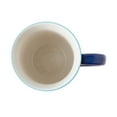 thumbnail image 5 of The Pioneer Woman Keepsake Floral Stoneware Mug, 18 Ounces, 5 of 5