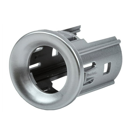 Rear Parking Aid Alarm Sensor Bracket