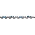 thumbnail image 1 of Oregon 91VXL052G 52 Drive Link Long Top Plate 3/8-Inch Low Profile Chain, 1 of 3