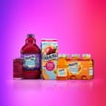 thumbnail image 5 of Welch's Tropical Punch Zero Sugar Drink, 10 fl oz Bottle, 5 of 11