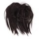 thumbnail image 3 of Cola de Caballo de Extensión de pelo ANGGREK Postizo desordenado Colorido Para Mujeres, 3 of 8