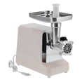 thumbnail image 1 of Meat Grinder, High-Performance Meat Mixer  For Family Kitchens For Butcher Shops, 1 of 8