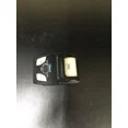 thumbnail image 2 of Used Star Micronics SM-S230i SM-S230I-UB40 Portable Mobile Bluetooth Receipt Printer., 2 of 2