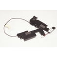 thumbnail image 2 of Compatible With 924343-001 Replacement for 924343-001 Hp Speaker Kit 15M-BP111DX, 2 of 2