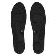 thumbnail image 1 of Plantillas Plantillas deportivas Plantillas para pies Plantillas para zapatos Plantillas amortiguadoras Plantilla para aumentar la alturaPlantilla de aumento de altura Mgaxyff No, 1 of 5