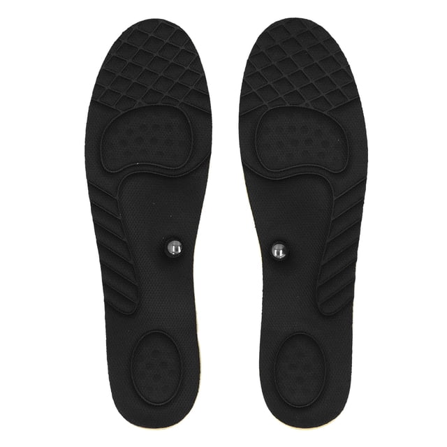 Plantillas Plantillas deportivas Plantillas para pies Plantillas para zapatos Plantillas amortiguadoras Plantilla para aumentar la alturaPlantilla de aumento de altura Mgaxyff No