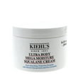 thumbnail image 4 of Kiehl's Ultra Body Mega Moisture Squalane Cream, 8.4 oz, 4 of 5
