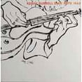 thumbnail image 2 of Burrell, Kenny : Kenny Burrell (lp/blue Note Tone Poet Series), 2 of 2