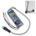 thumbnail image 3 of Tablero de scooter eléctrico ANGGREK Reemplazo de Placa de Circuito Para Patinete Eléctrico M365, 3 of 8