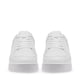 thumbnail image 5 of Tenis Victor Color Blanco D11710174620 29 Dorothy Gaynor Tenis Victor Color Blanco D11710174620 29, 5 of 6