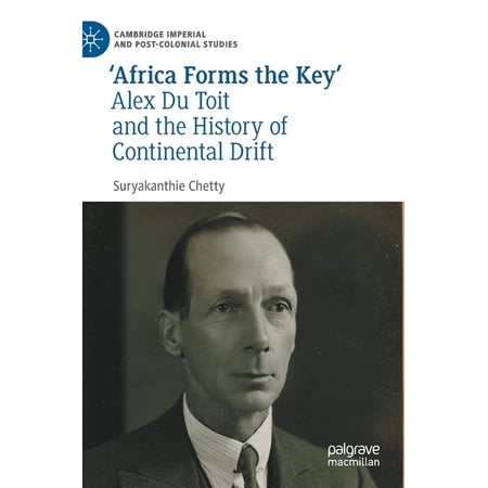 ISBN 9783030527105