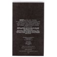 thumbnail image 3 of Kenneth Cole Kenneth Cole Mankind Eau De Toilette Spray for Men 3.4 oz, 3 of 5