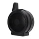 thumbnail image 1 of Drone Altavoz Megáfono Inalámbrico, Fiable Ligero Drone Altavoz Megáfono Altavoz Con Cable De Carga Para Fimi X8 Drone Para Zino Drone Para Drone Cámara ANGGREK Otros, 1 of 8