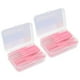 thumbnail image 2 of EeaseMX 60 cepillos interdentales, limpiadores de dientes, hilo dental, cepillos interdentales, cepillos interdentales de ortodoncia., 2 of 7