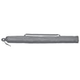 ShipItFurniture Premiere XL 9-Foot Umbrella With UPF 50 Plus UV Shield