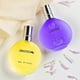 thumbnail image 4 of Women's Perfume, Fresh Flower Lasting Fragrance,Romantic Long-Lasting Eau De Parfum, 4 of 4