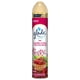 thumbnail image 1 of Aromatizante ambiental Glade alegría floral y frutos rojos en aerosol 400 ml, 1 of 2