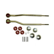 Skyjacker Sway Bar Link 1977-1979 Ford F-150 4 Wheel Drive