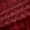 Maroon, variant on Feelyou Maroon Mandala Damask Black Out Curtains, Cat Curtains Pack of 2 (42x63 Each)