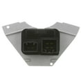 thumbnail image 3 of Standard Motor Products RU-415 Blower Motor Resistor, 3 of 4