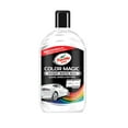thumbnail image 1 of Turtle Wax Color Magic White, 1 of 3