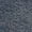 Medium Tint, variant on Low Rise Denim Shortie Shorts, 2'' Inseam, Women’s 00-20