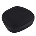 thumbnail image 4 of Handle Bag  Handle Protection Bag  Handle Storage Bag  Handle Dust Bag. Gamepad Pack EVA Hard Pack Portable For  /  / One Slim /  / One X, 4 of 8