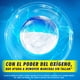 thumbnail image 5 of OxiClean Max Efficiency Quitamanchas en Polvo 3.6 kg. 101 Maneras de Uso. Elimina Manchas sin Tallar. F&oacute;rmula Concentrada, 20% m&aacute;s Poder de Ox&iacute;geno. Vers&aacute;ti, 5 of 7
