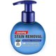 thumbnail image 1 of Press Toothpaste,baking Soda Whitening Toothpaste,jaysuing Stain Removal Whitening Toothpaste Strong Cleaning Power Natural Stain Remover Fluoride-fre, 1 of 5