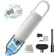 thumbnail image 1 of Aspiradora de mano, SCIJOY Car Vacuum 100W, aspiradora de ma SCIJOY SCIJOY, 1 of 2