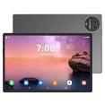thumbnail image 2 of WLAGOOD On Sale！Tablets Under $50,10.1-inch High-definition Eye Protection Screen 2+32GB Tablet Android 10.0 Card Standby Support 128GB, 2 of 7