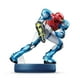 thumbnail image 2 of Amiibo Samus/E.M.M.I. Paquete 2 en 1 Switch Nintendo amiibo, 2 of 4