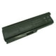 Superb Choice® Batterie d'Ordinateur Portable pour 9-cell Toshiba Satellite L750 L750D L755 Series L755-06M – image 1 sur 1