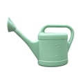 thumbnail image 3 of Regadera para Jardinería con Boquilla Precisa Bote de Riego con Asa Cómoda Jarra Sin Tapa Resistente Y Botella Lechera para Plantas Adecuada para Ofic 3 litros, 3 of 8